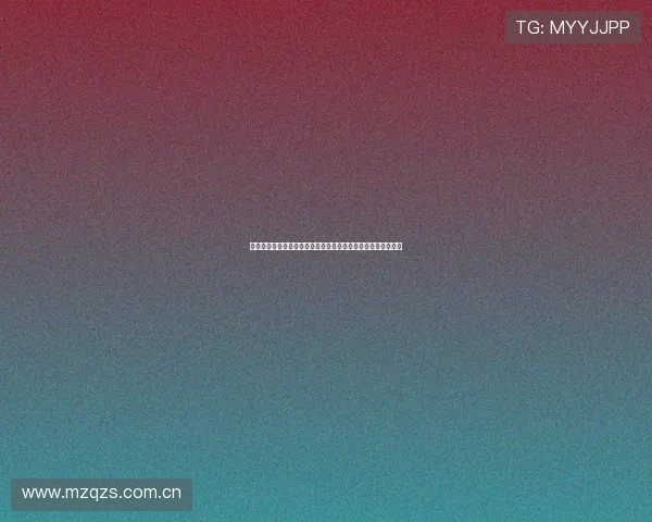 新爱体育官网首页全新升级亮点全面解析助力玩家畅享极致体验