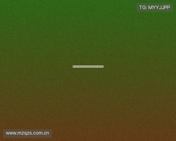 看球直播苹果官方最新版本下载指南全功能介绍