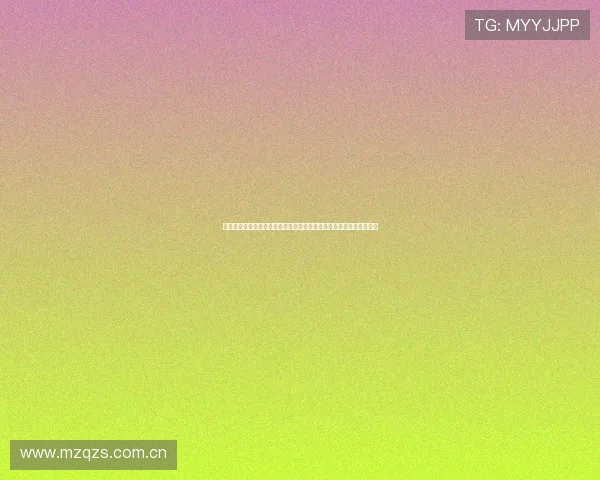 风云体育直播官网带你纵览赛事全景与精彩瞬间的专业观赛新体验感受