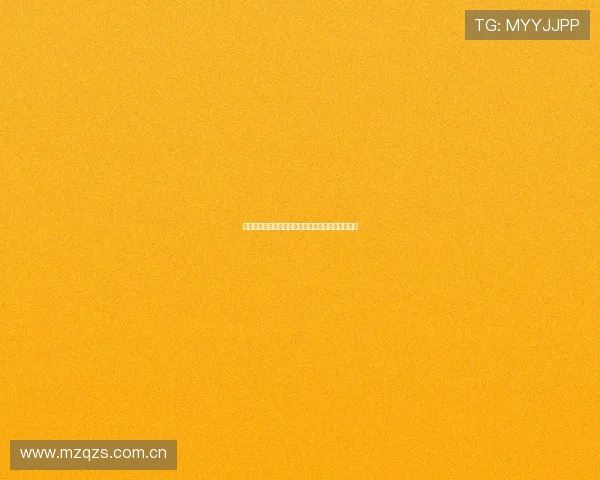 黑白体育直播苹果版下载官网最新安全稳定平台推荐