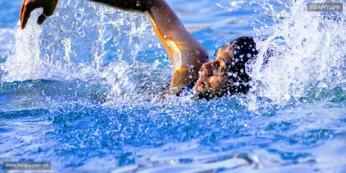 🎥 全球赛事,24 小时为你实时刷新!🌍